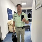  ,   Wilhelm, 66 ,   