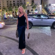 ���������� ������, ���� ������� �����, 52 ����, ������������ ��� ������, ����� � ���������, c�������� ���������