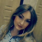  ,   , 37 ,   ,   , c , 