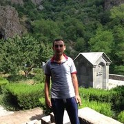 ���������� ������, ���� ������� Garnik, 40 ���, ������������ ��� ������