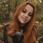  ,  , 25
