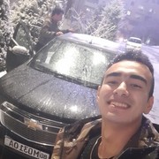  ,   Sadulla, 26 ,   ,   , c 