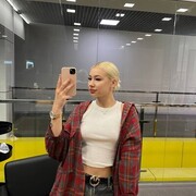 ���������� ������, ���� ������� �����, 26 ���, ������������ ��� ������, ����� � ���������