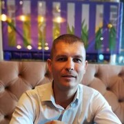 ���������� �����������, ���� ������� ���������, 42 ����, ������������ ��� c�������� ���������