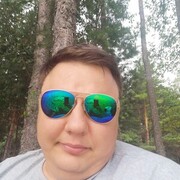 ���������� �����-���������, ���� ������� Maikl, 39 ���, ������������ ��� ������, ����� � ���������, c�������� ���������