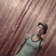  ,   , 36 ,   ,   , c , 
