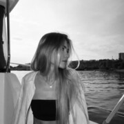 ���������� ������, ���� ������� ������, 23 ����, ������������ ��� c�������� ���������