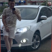  ,   Dmitry, 31 ,   , c 