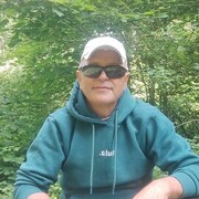 ���������� ������, ���� ������� Petru, 55 ���, ������������ ��� ������, ����� � ���������