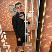 ���������� ������, ���� ������� �����, 26 ���, ������������ ��� ������, ����� � ���������, c�������� ���������