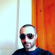  ,   Giorgi, 42 ,   ,   , c 