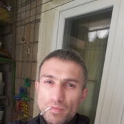  ,   Igor, 48 ,   ,   , c , 