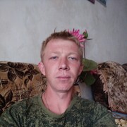  ,   , 35 ,     , c 