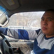  ,   Almaz, 38 ,     , c 