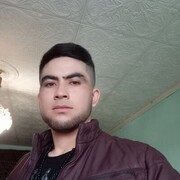 ���������� �����������, ���� ����� �����, 22 ����, ������������ ��� ������, ����� � ���������, c�������� ���������, ���������