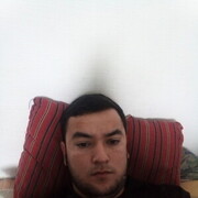 ���������� �������, ���� ������� ����������, 29 ���, ������������ ��� ������, ����� � ���������, c�������� ���������