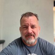  Narman,  Michael Owen, 58