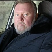 ���������� ��������, ���� ������� �������, 51 ���, ������������ ��� c�������� ���������