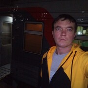 ���������� ������, ���� ������� ������, 35 ���, ������������ ��� ������, ����� � ���������, c�������� ���������