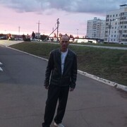  ,   , 44 ,   ,   
