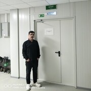 ,  Ali, 47