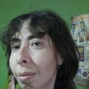 ���������� ������, ���� ������� Elena, 38 ���, ������������ ��� c�������� ���������