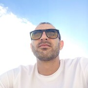  ,  Yasha, 33