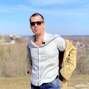  ,   , 48 ,   c 