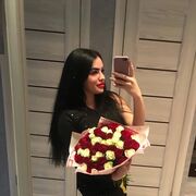  ,   , 25 ,   ,   