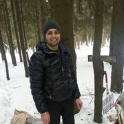  ,   , 40 ,   ,   , c 