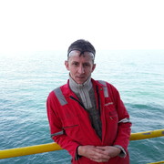   -2015