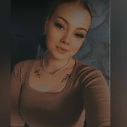 ���������� ������, ���������