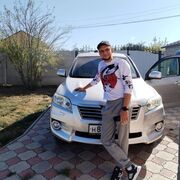  ,   Alexander, 42 ,   ,   