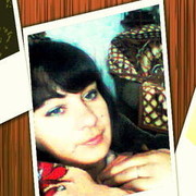  ,   , 39 ,   ,   , c 