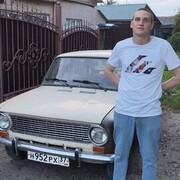 ���������� ������, ���� ����� ����, 22 ����, ������������ ��� ������, ����� � ���������, c�������� ���������, ���������