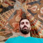  Golcuk,   Mehmet, 39 ,   ,   