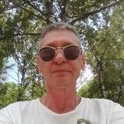  --,   Vlad, 52 ,   ,   , c 