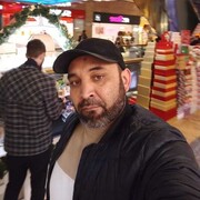  ,   , 42 ,   ,   , c , 