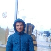 ���������� �����-���������, ���� ������� Sasha, 32 ����, ������������ ��� ������, ����� � ���������, c�������� ���������