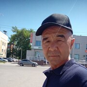 ���������� ������, ���� ������� �����, 46 ���, ������������ ��� ������, ����� � ���������