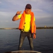  ,   , 33 ,   ,   , c 