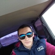  ,   , 32 ,   ,   , c 