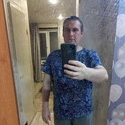 ���������� ��������, ���� ������� ���������, 46 ���, ������������ ��� ������, ����� � ���������