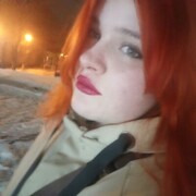  ,  , 22