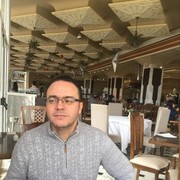  Didouche Mourad,   Merouane, 49 ,   ,   , c 
