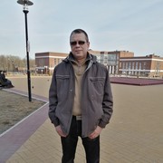 ���������� ���������, ���� ������� ������, 54 ����, ������������ ��� ������, ����� � ���������, c�������� ���������