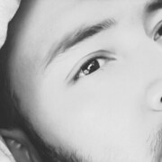 ���������� ����������, ���� ������� Anvar, 30 ���, ������������ ��� ������, c�������� ���������