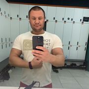 ���������� ������, ���� ������� ��������, 39 ���, ������������ ��� ������, ����� � ���������, c�������� ���������