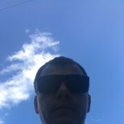 ���������� ������������, ���� ������� �����, 38 ���, ������������ ��� ������, ����� � ���������