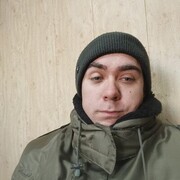  ,   , 27 ,   